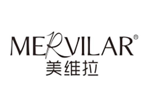 美维拉