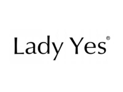 LADYYES
