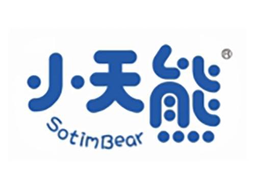 小天熊