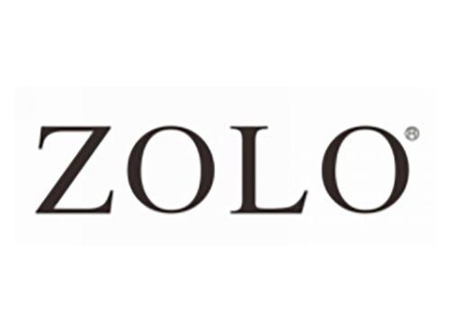 ZOLO