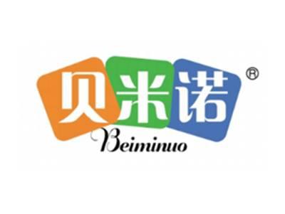 贝米诺