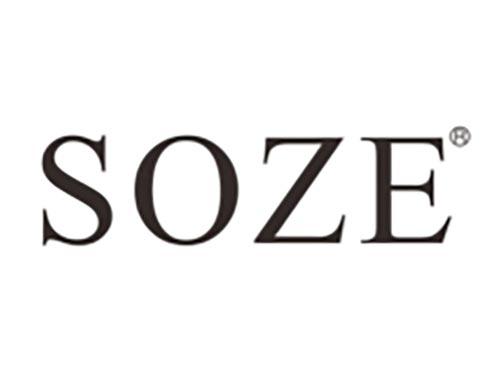 SOZE
