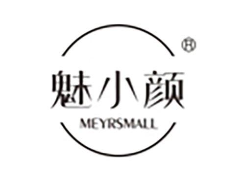 魅小颜