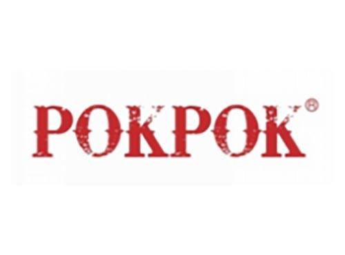 POKPOK