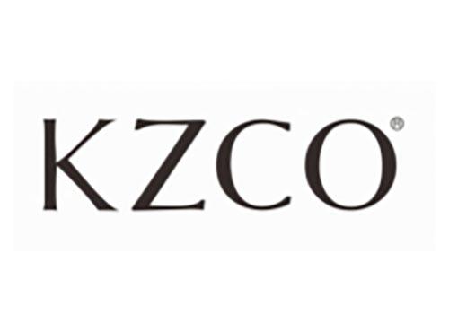 KZCO