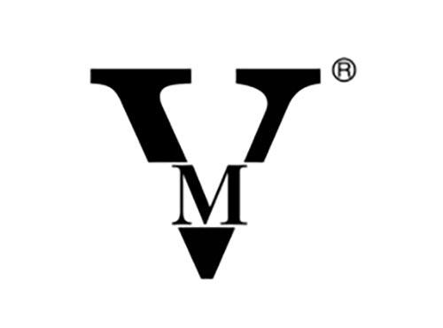 VM