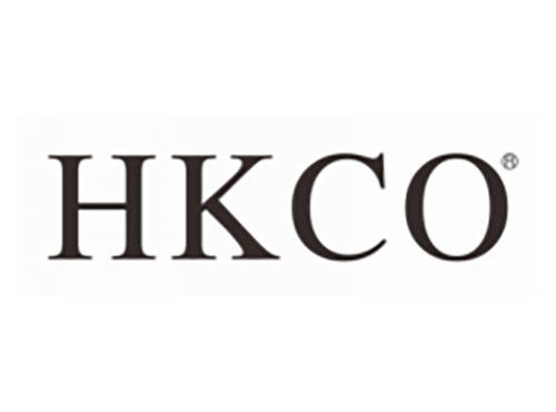 HKCO