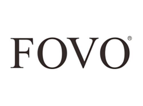 FOVO