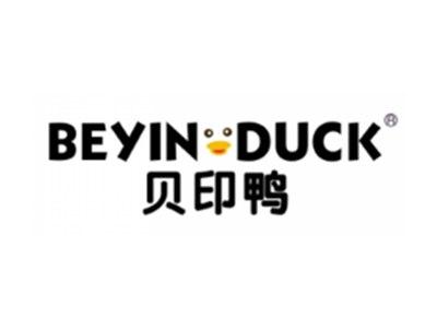 贝印鸭