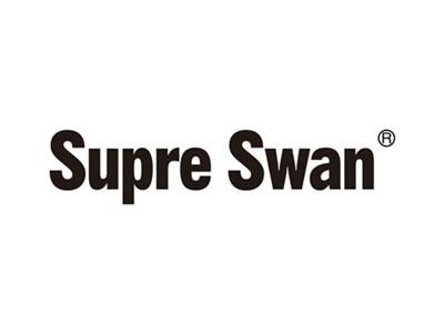 SPURESWAN