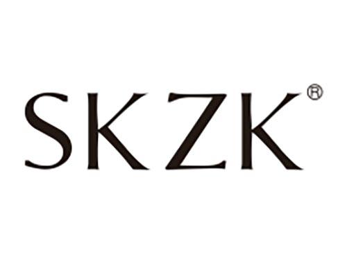 SKZK