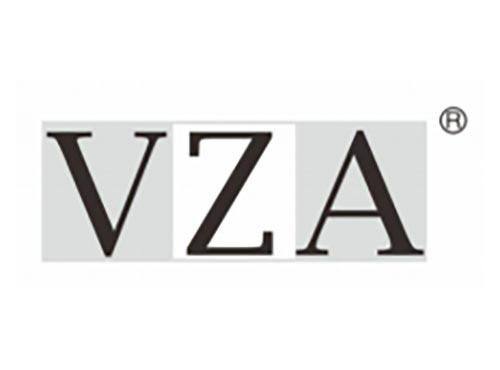 VZA