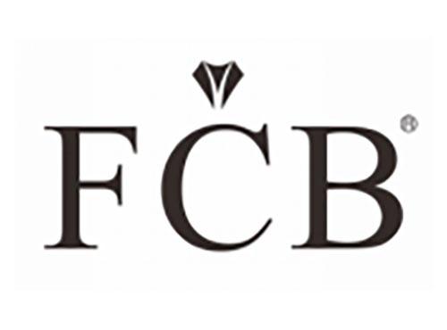 FCB