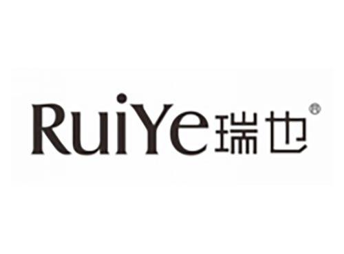 瑞也