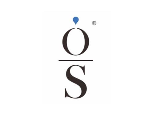 OS