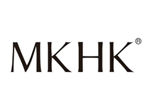 MKHK
