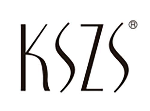 KSZS