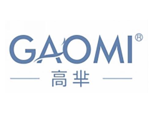 高芈