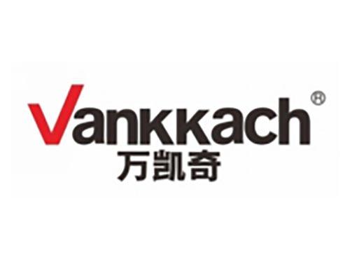 万凯奇