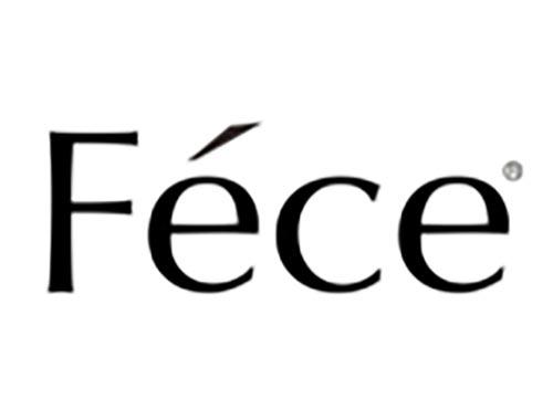FECE