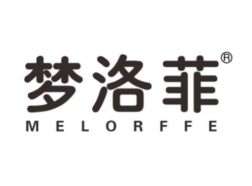 梦洛菲