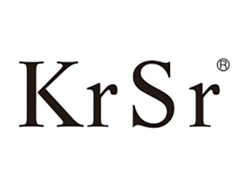 KRSR