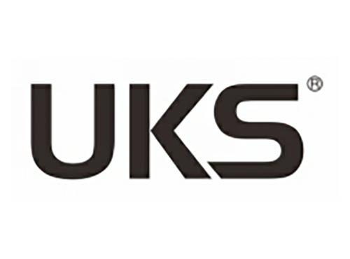 UKS