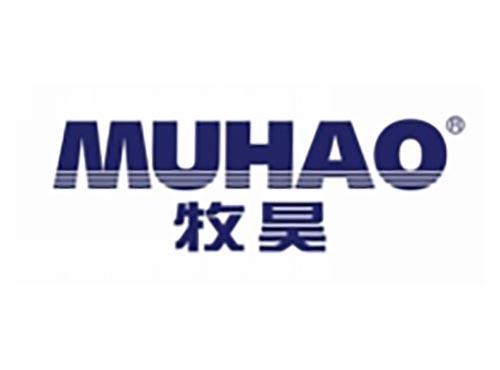 牧昊