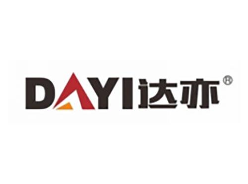 达亦