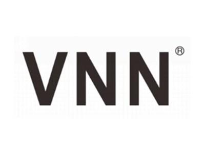 VNN