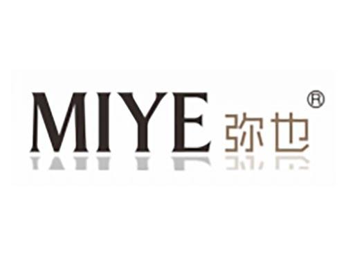 弥也
