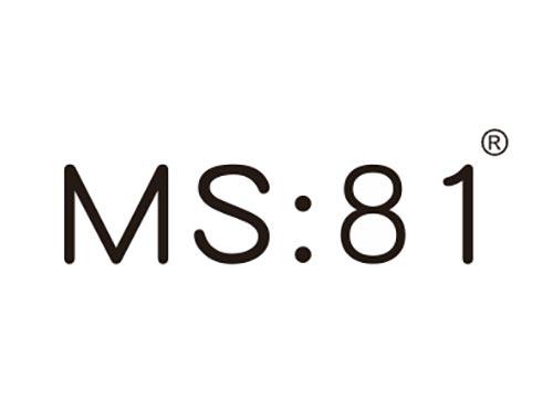 MS:81