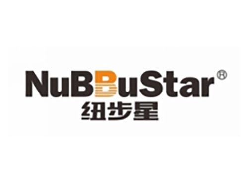 纽步星