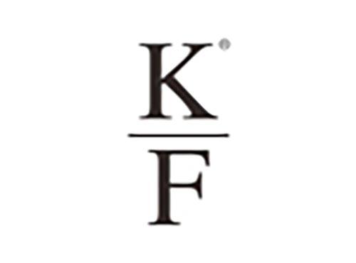 KF