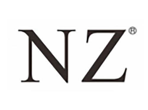 NZ