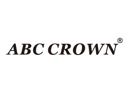 ABCCROWN