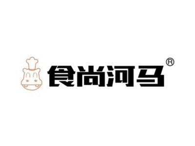 食尚河马