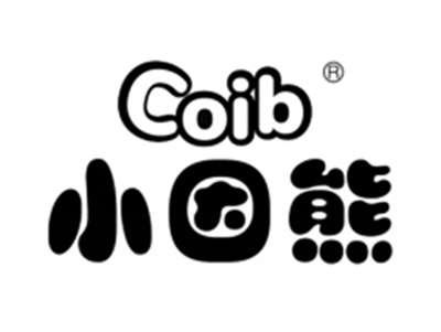 小因熊