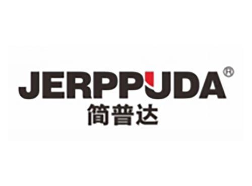 简普达