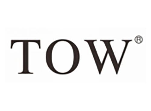 TOW