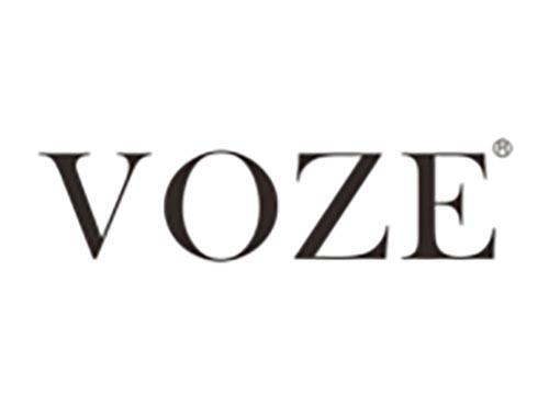 VOZE