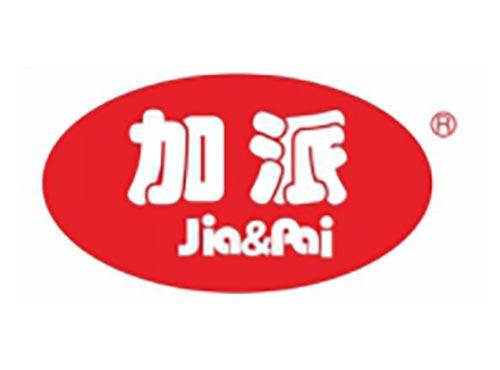 加派