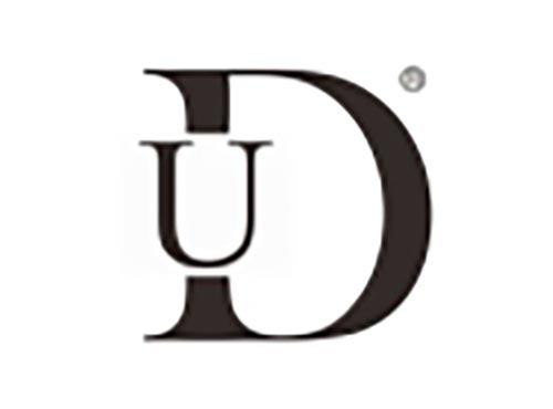 DU