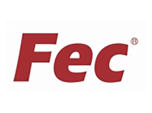 FEC