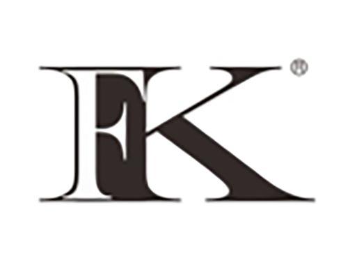 FK
