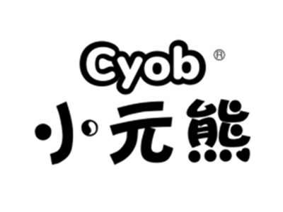 小元熊