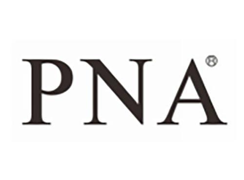 PNA