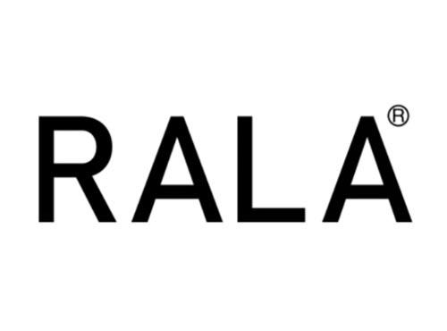 RALA