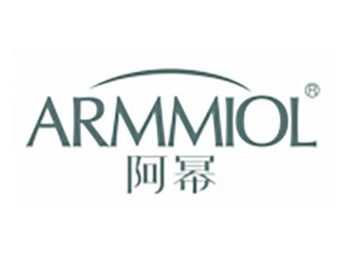 阿幂