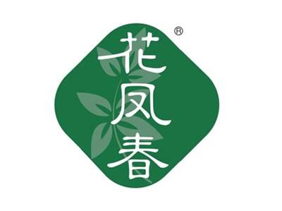 花凤春